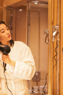 文豪1978